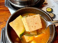 -Dombe豚(黑猪肉街店)