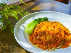 -佬泰丰斋· 乌镇茶食餐厅