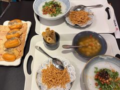 -大王油茶(磁器口店)