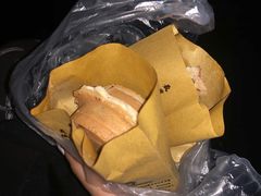 -薛新颖红豆饼(中式甜点山师店)