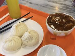 -天兴居(鲜鱼口街店)