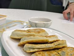 -红旗饭庄