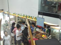 -全家便利店(沪南公路店)