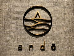 -新荣记(湾仔店)