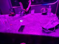 -星聚会KTV(中关村领展购物广场店)