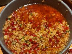 -清真·凡人居·烤肉专门店(庆阳店)