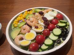 -雕刻时光咖啡馆(交大店)