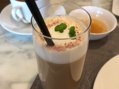 -成都瑞吉酒店·秀餐厅