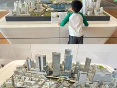 -广州市城市规划展览中心