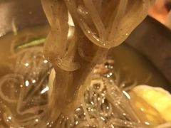 -香猪坊(五道口店)
