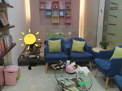 -蒙恩齿科(福田金中環店)