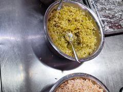 -金陵老丁家馄饨(新街口店)