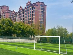 -浙江大学(海宁国际校区)