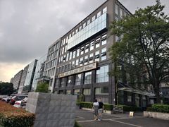 -写庭·鱼鲜川菜·宴请(铁像寺水街店)