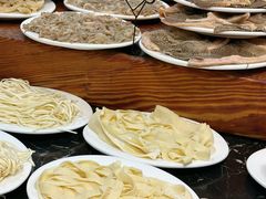 -一鼎牛鲜活牛肉城(晋江海峡国际食品城店)