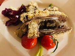 -杭州国际会议中心洲际酒店-德国啤酒屋(砂之船国际生活广场店)