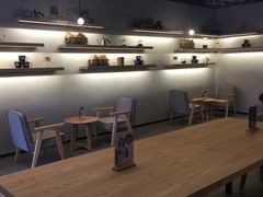 -瑞幸咖啡(协信星光广场店)
