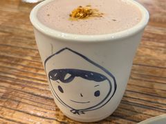 -Brut Eatery悦璞食堂(愚园路店)