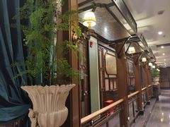 -好福记饭店(红梅公园店)