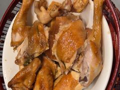 -山顶沙河粉-粤菜馆(凯旋店)