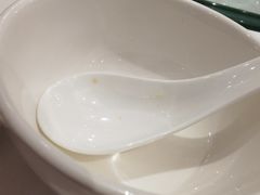 -小贝壳酒楼(经九路店)