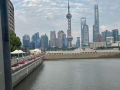-上海中心大厦