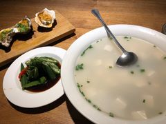 -青菁酒家·象山海鲜(胜利河美食街店)