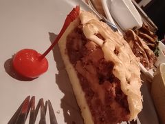 -Shanghai Brew House上海啤酒工坊(老外街店)