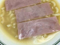 -澳洲牛奶公司(佐敦店)
