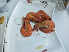 -威海渔村(静安旗舰店)