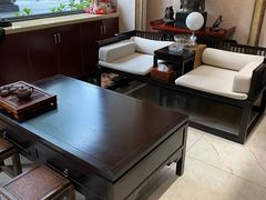 -梧桐栖·养生·spa