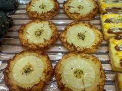 -味多美蛋糕(京旺家园店)