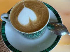 -上海和平饭店-华懋阁 The Cathay Room