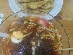 -顺姬冷面(长春旗舰店)