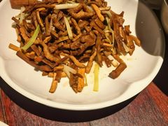 -外婆家(西溪印象城店)