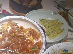 -吴家·淮扬小馆(世纪金源店)