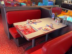 -蛙来哒(石景山万达店)