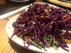 -超级神炭烤肉夜食(芥园西道店)