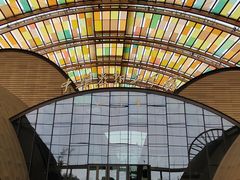 -中国天府农业博览园