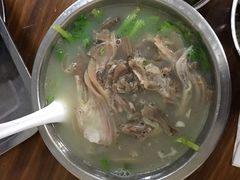 -洪林丹棱碗碗羊肉馆(白云街店)
