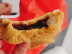 -粉粉乐鲷鱼烧(美罗城店)