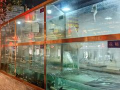 -匠岳·王宝器麻椒鱼(都江堰店)