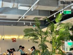 -卡朋西餐(悦汇城店)