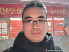 -聚通装潢(浦东旗舰店)