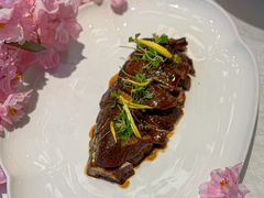 -口味堂(珞喻路店)