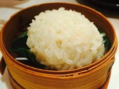 android_upload_pic-粗茶淡饭·汉口公馆(循礼门店)