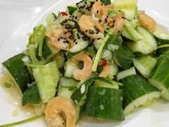 -威海渔村(黄兴路店)