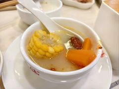 -土连锅·现熬养生汤锅(梁家巷店)