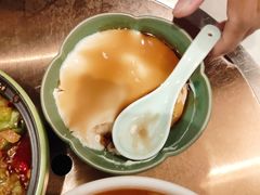 -云海肴云南菜·蒸汽石锅鱼(新奥店)