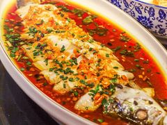 -烹湘·鲜炒湖南土菜(海珠店)